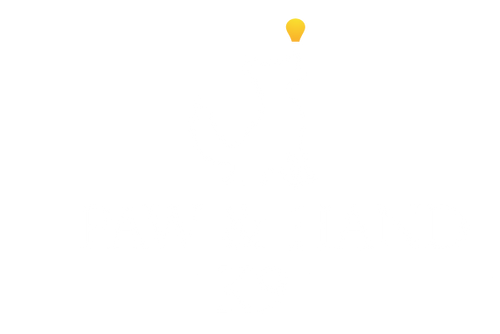 Paw and Hand K9